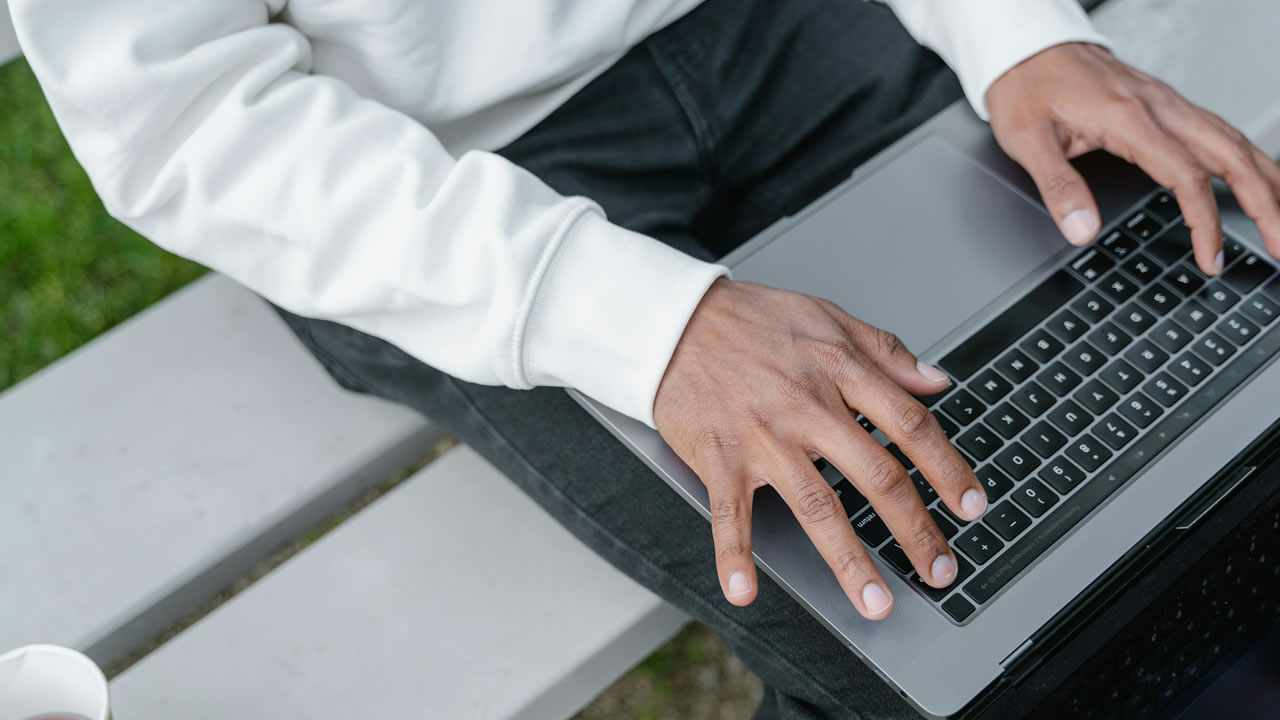 Secure Your Form 2290 Compliance Now